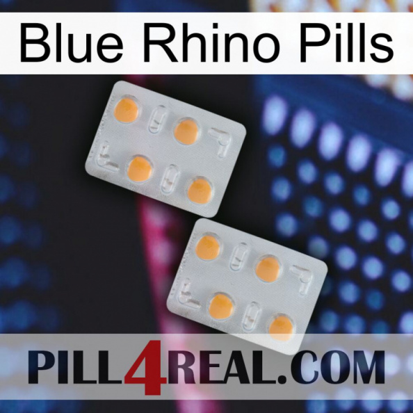 Blue Rhino Pills 25.jpg